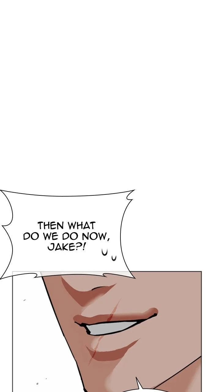 Lookism - Chapter 568 - Page 176