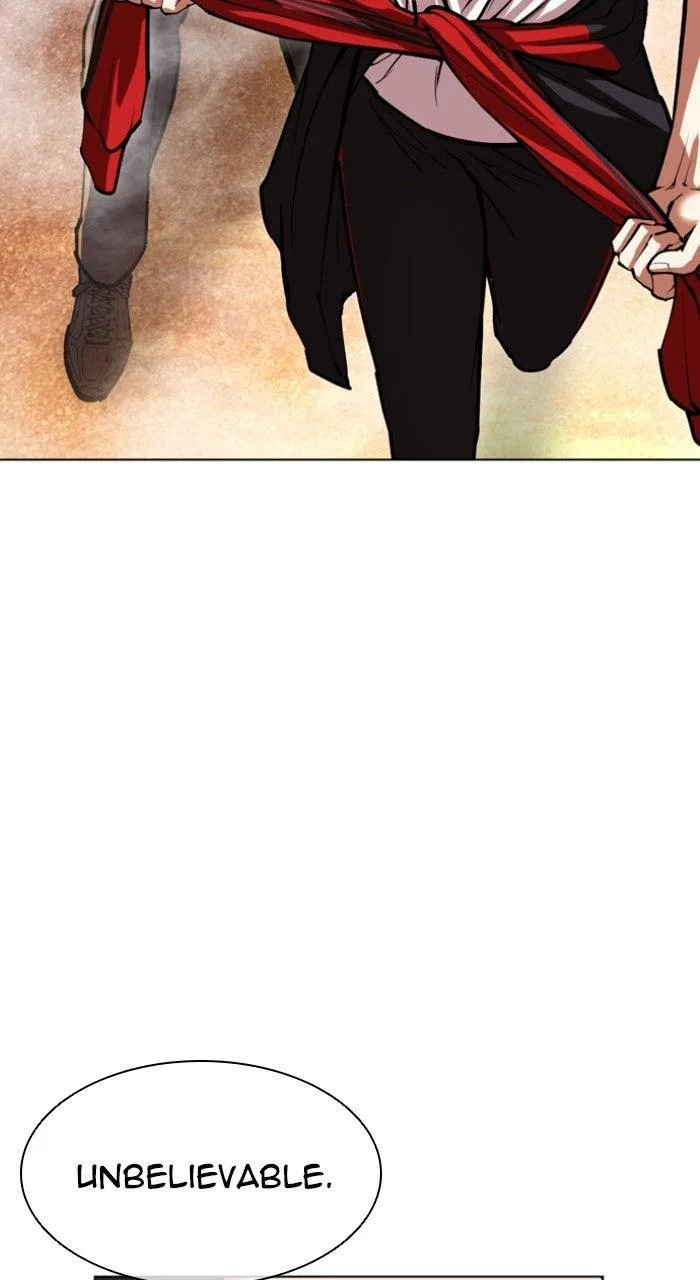 Lookism - Chapter 568 - Page 179