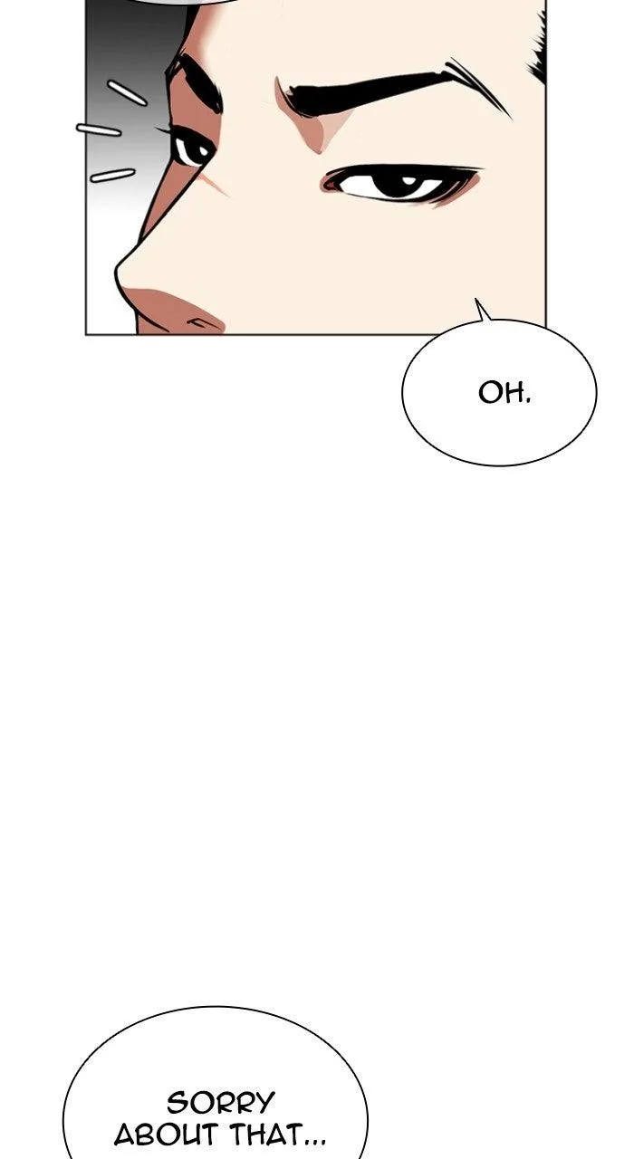 Lookism - Chapter 568 - Page 180