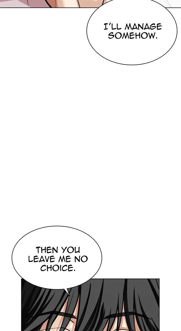 Lookism - Chapter 568 - Page 185