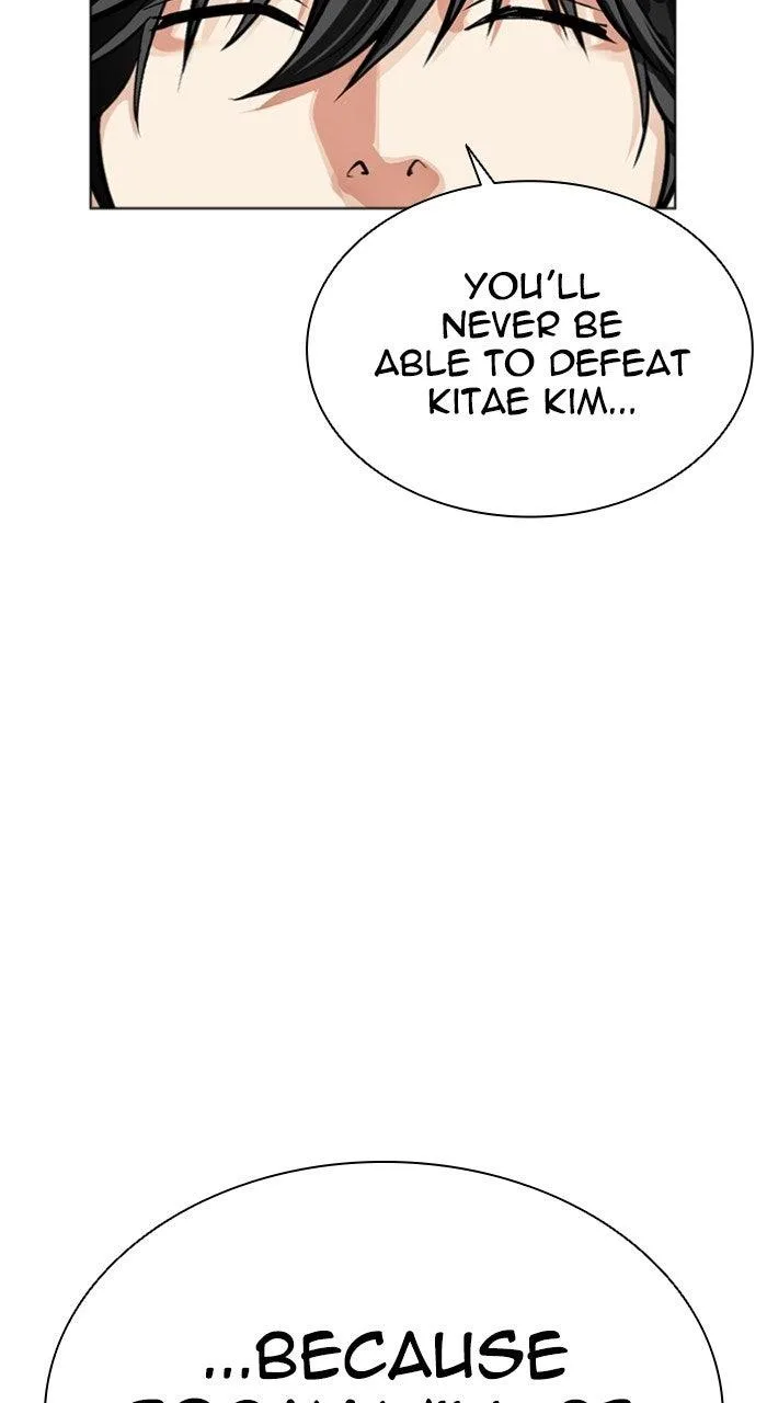 Lookism - Chapter 568 - Page 186