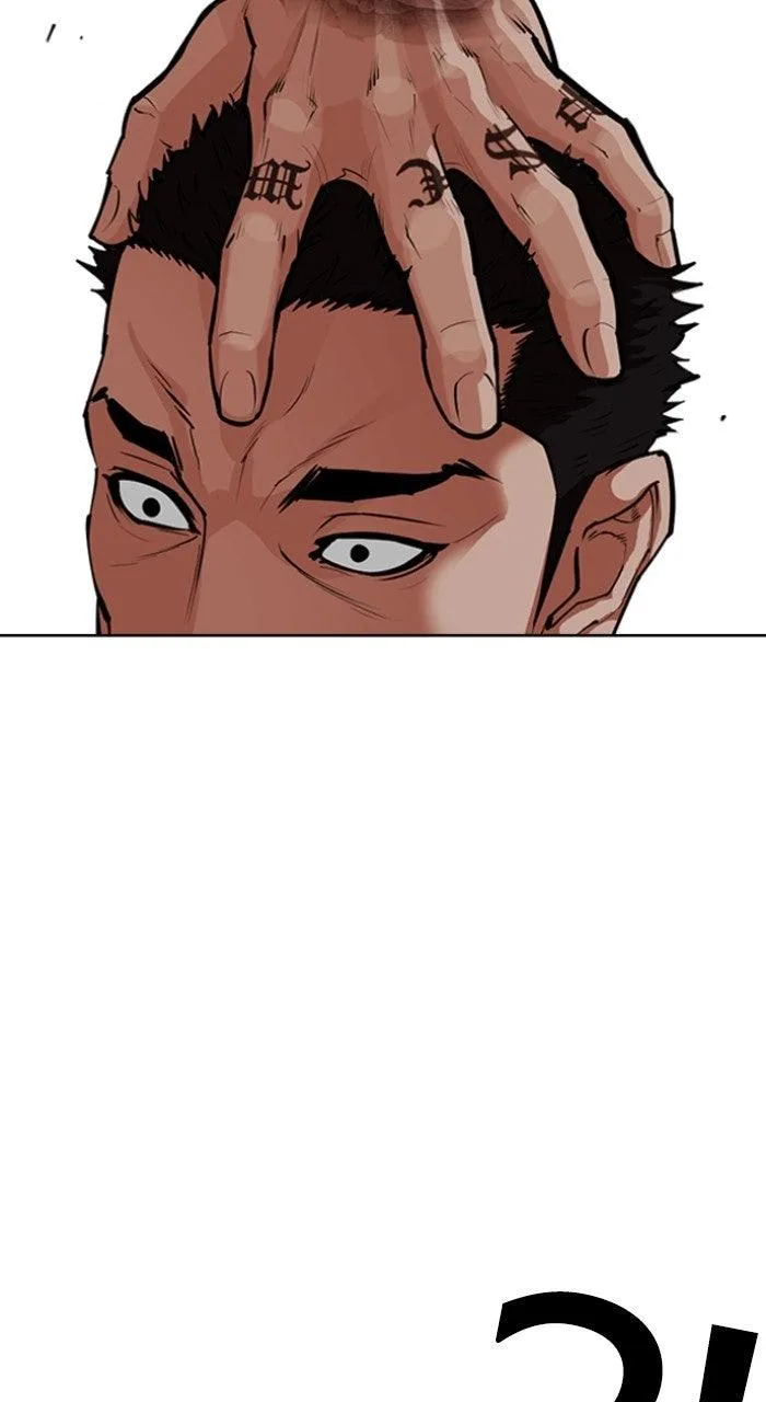 Lookism - Chapter 568 - Page 189