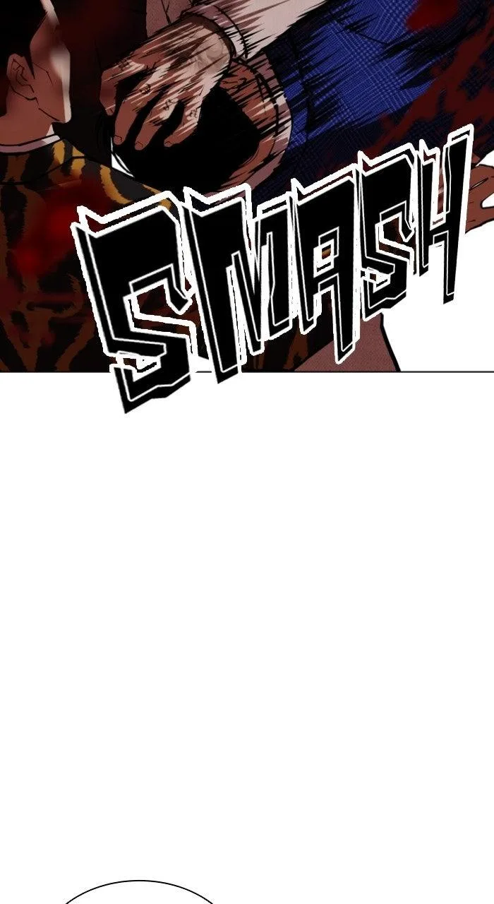 Lookism - Chapter 568 - Page 191