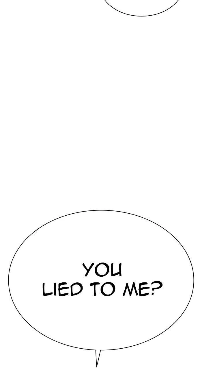 Lookism - Chapter 568 - Page 194