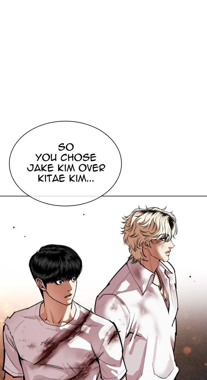 Lookism - Chapter 568 - Page 196