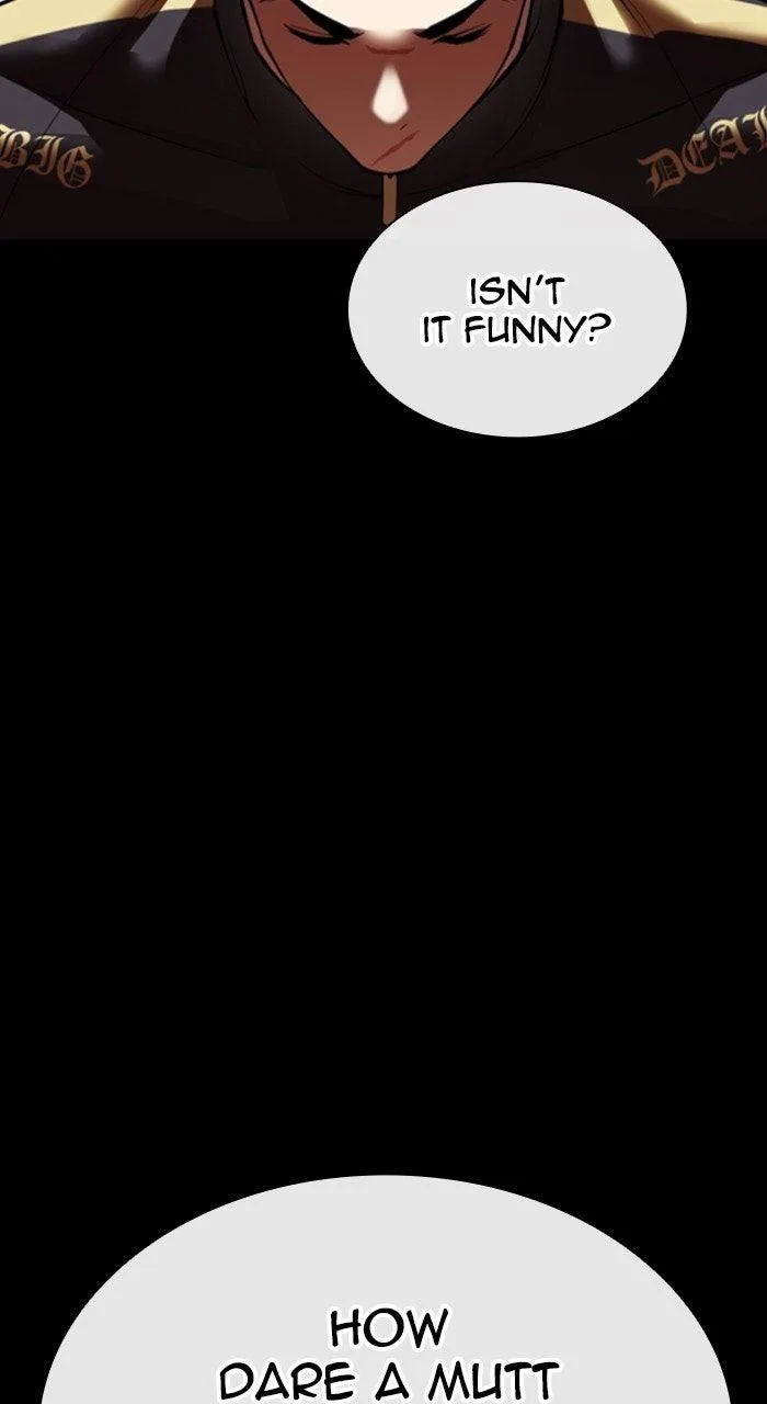 Lookism - Chapter 568 - Page 209