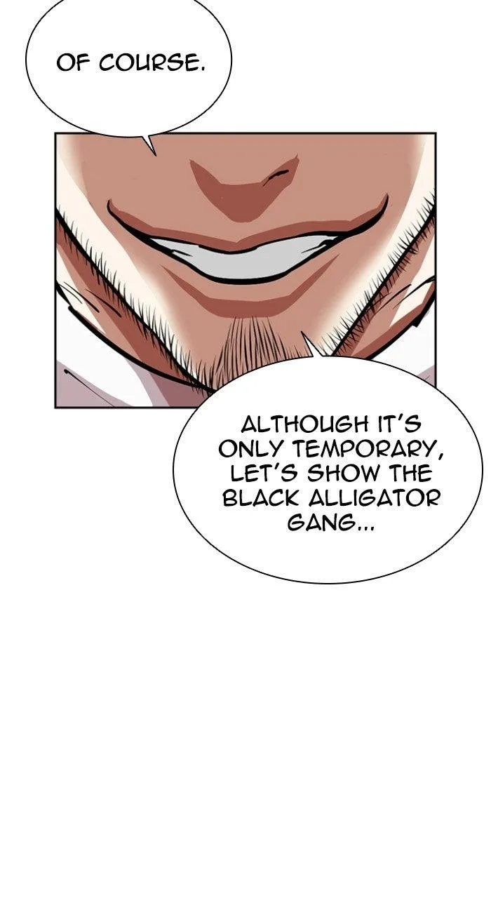 Lookism - Chapter 568 - Page 216