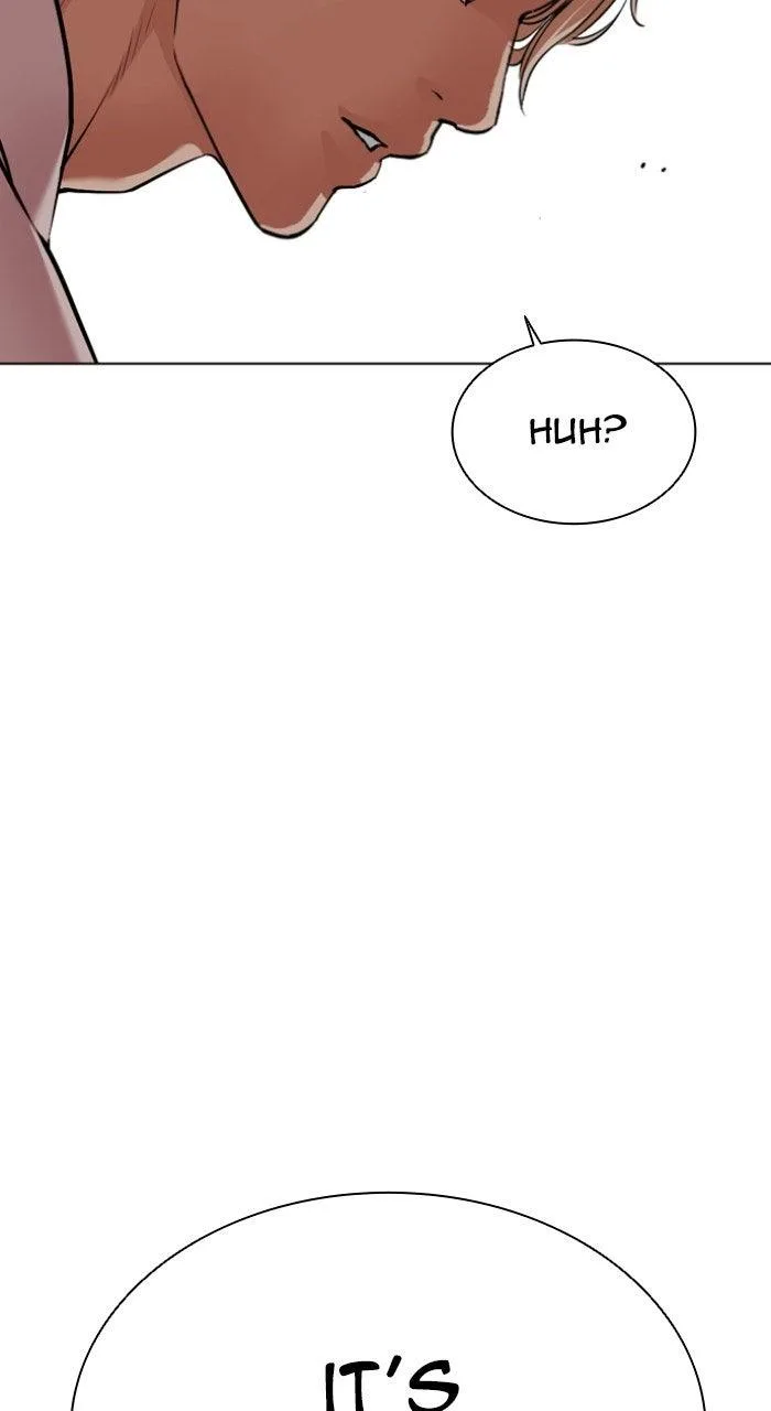 Lookism - Chapter 568 - Page 23