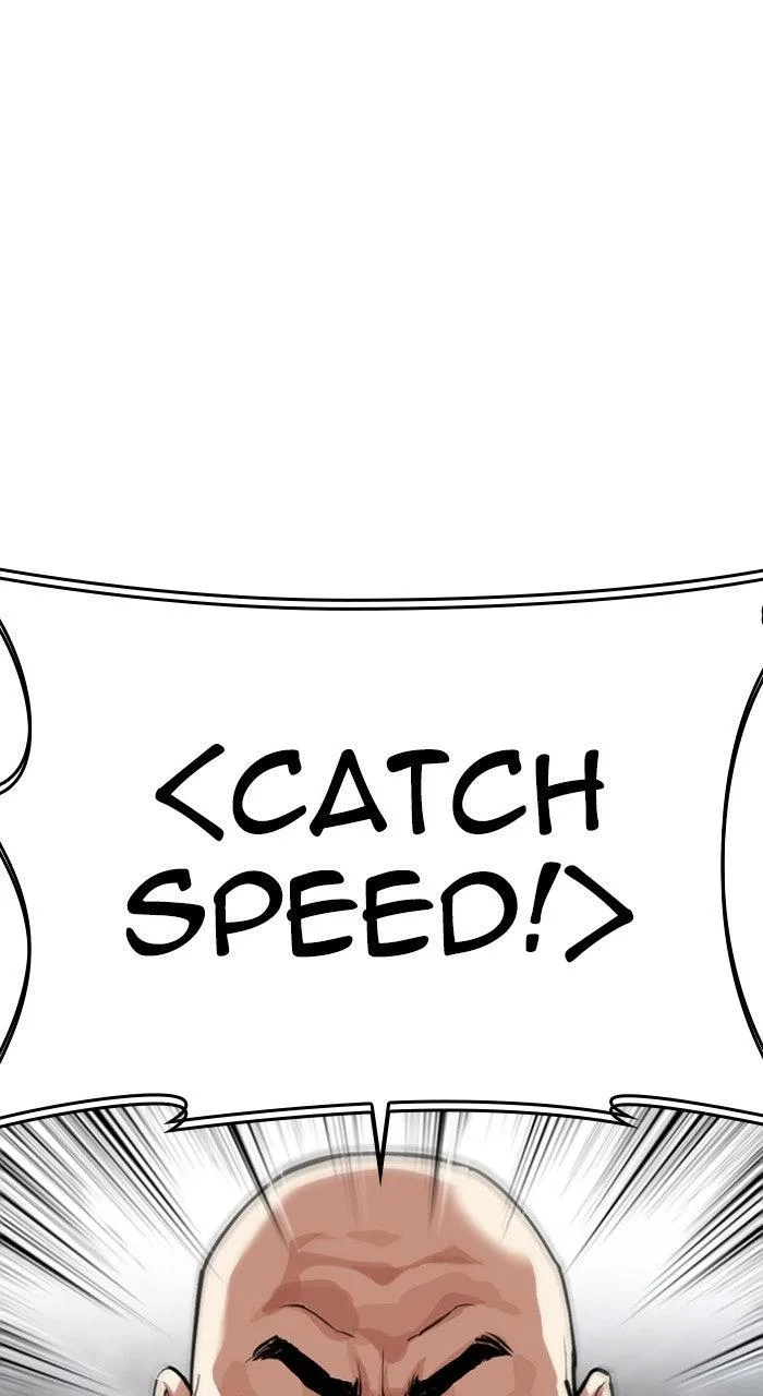 Lookism - Chapter 568 - Page 25