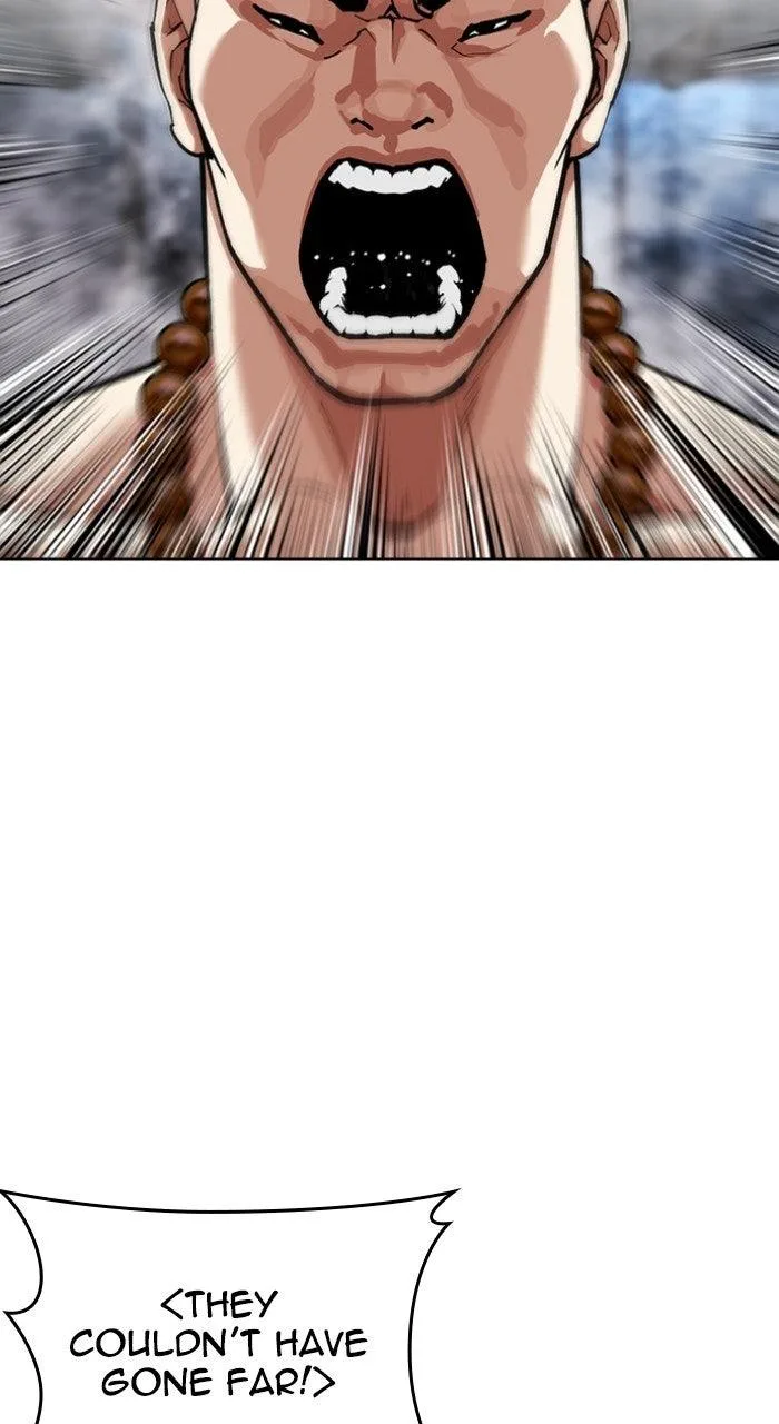 Lookism - Chapter 568 - Page 26