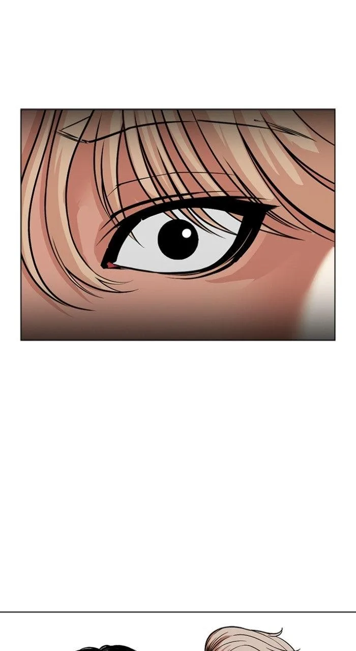 Lookism - Chapter 568 - Page 36