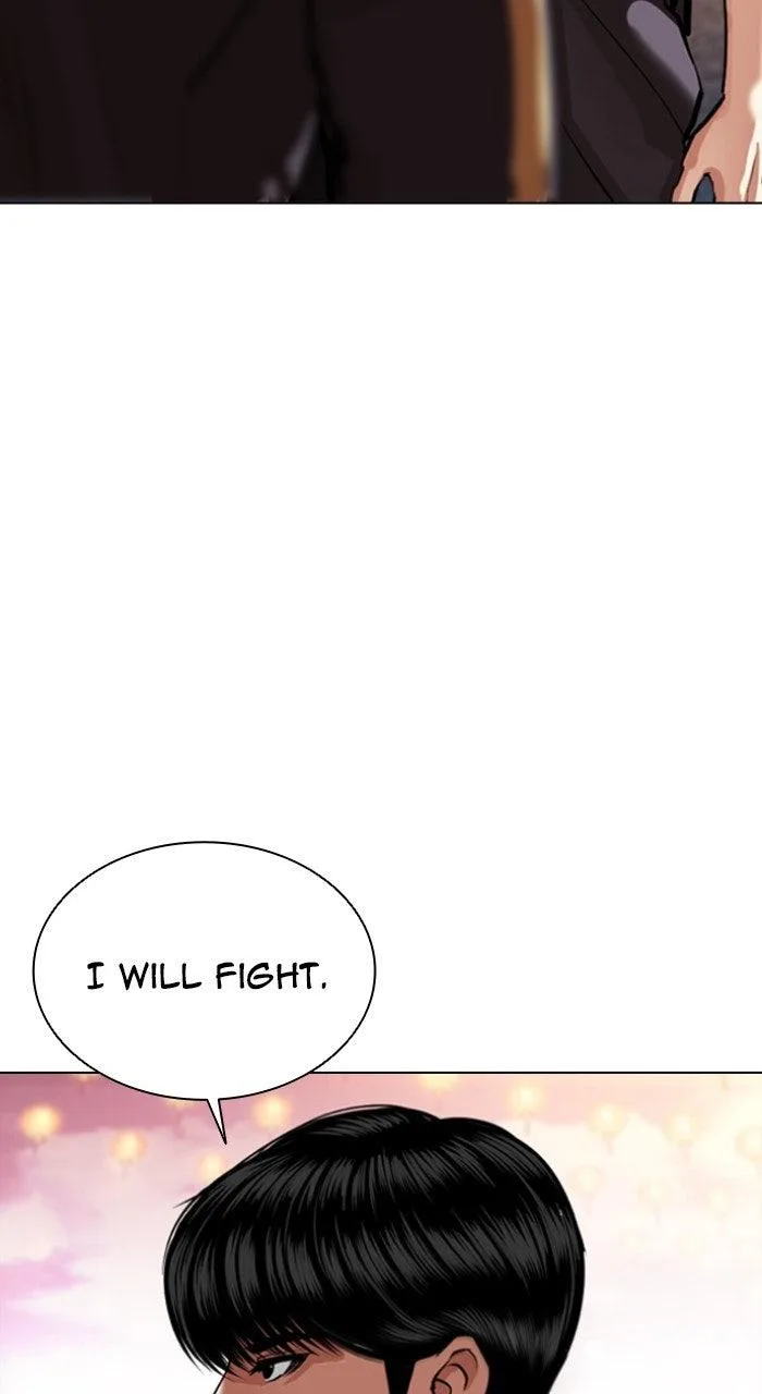 Lookism - Chapter 568 - Page 49