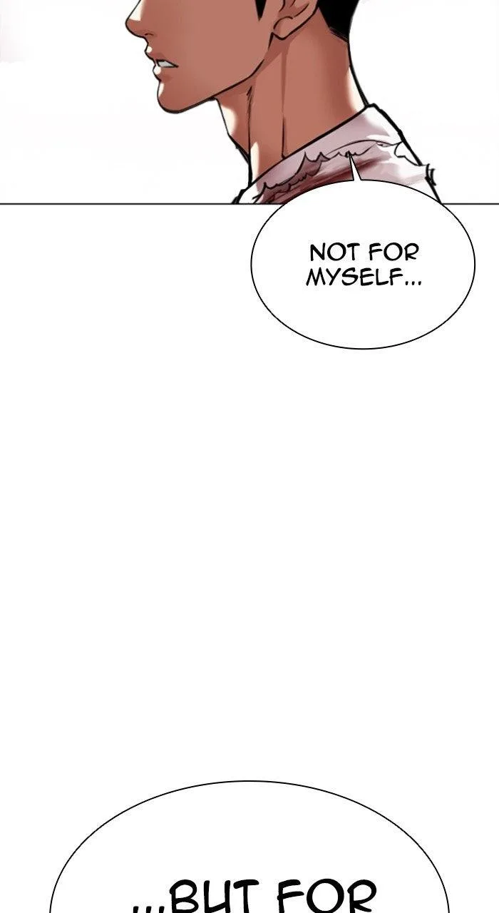 Lookism - Chapter 568 - Page 50
