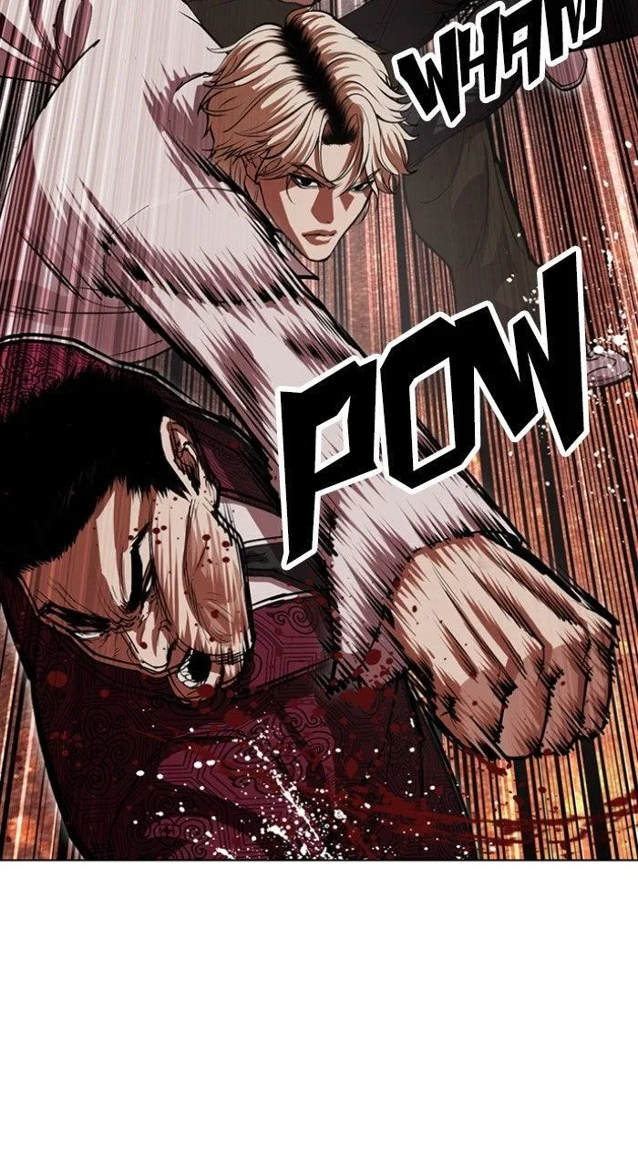 Lookism - Chapter 568 - Page 52