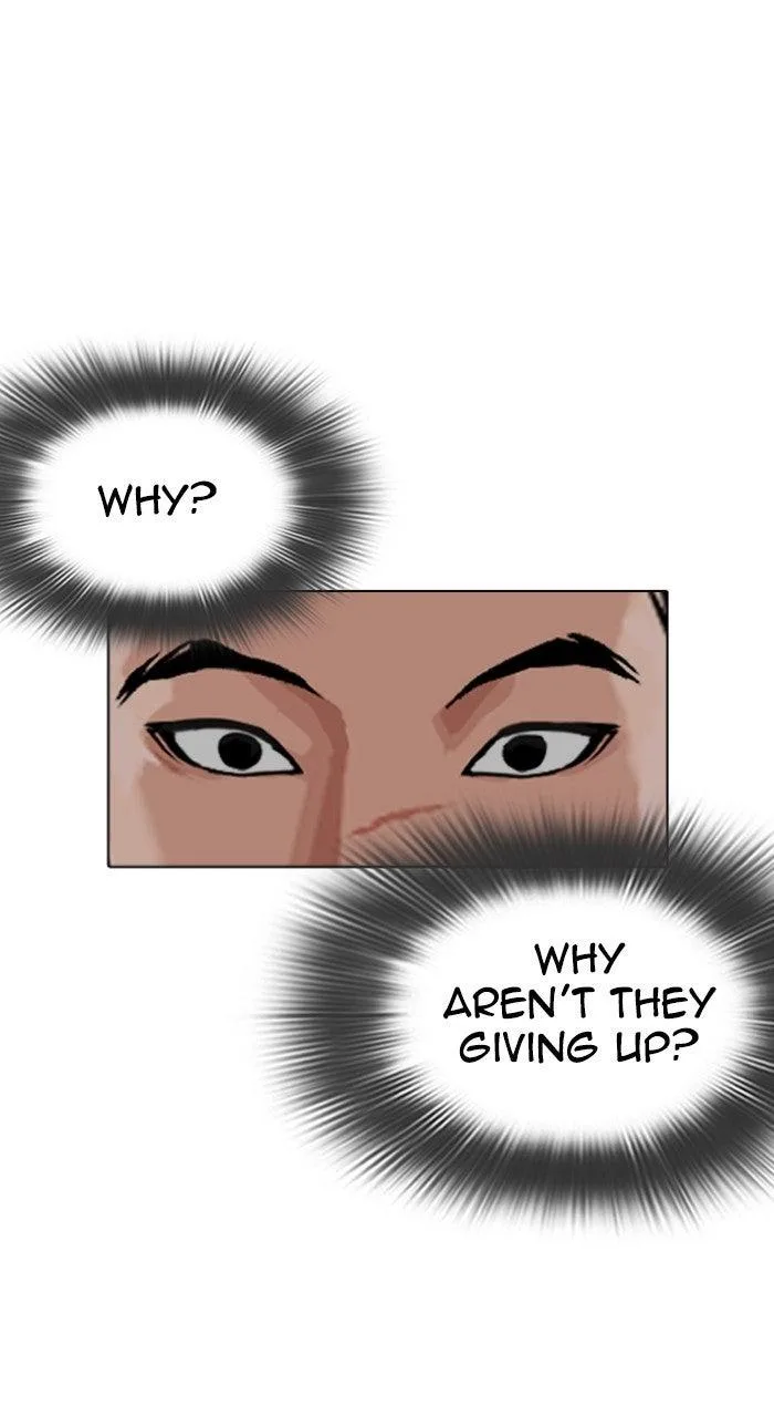 Lookism - Chapter 568 - Page 58