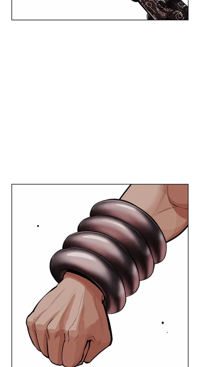 Lookism - Chapter 568 - Page 78