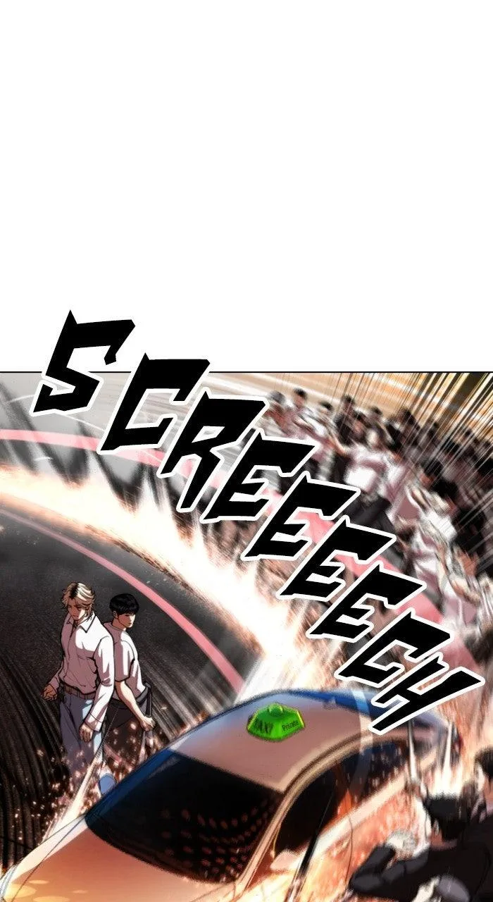 Lookism - Chapter 568 - Page 88