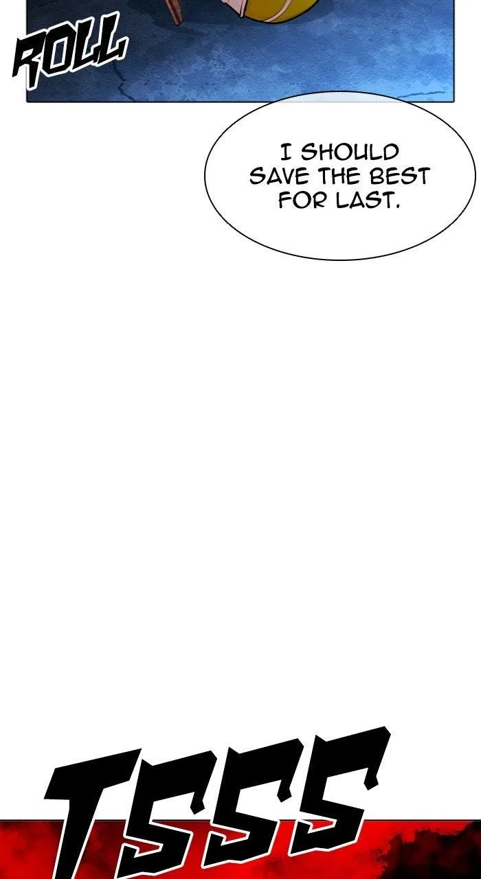 Lookism - Chapter 568 - Page 9