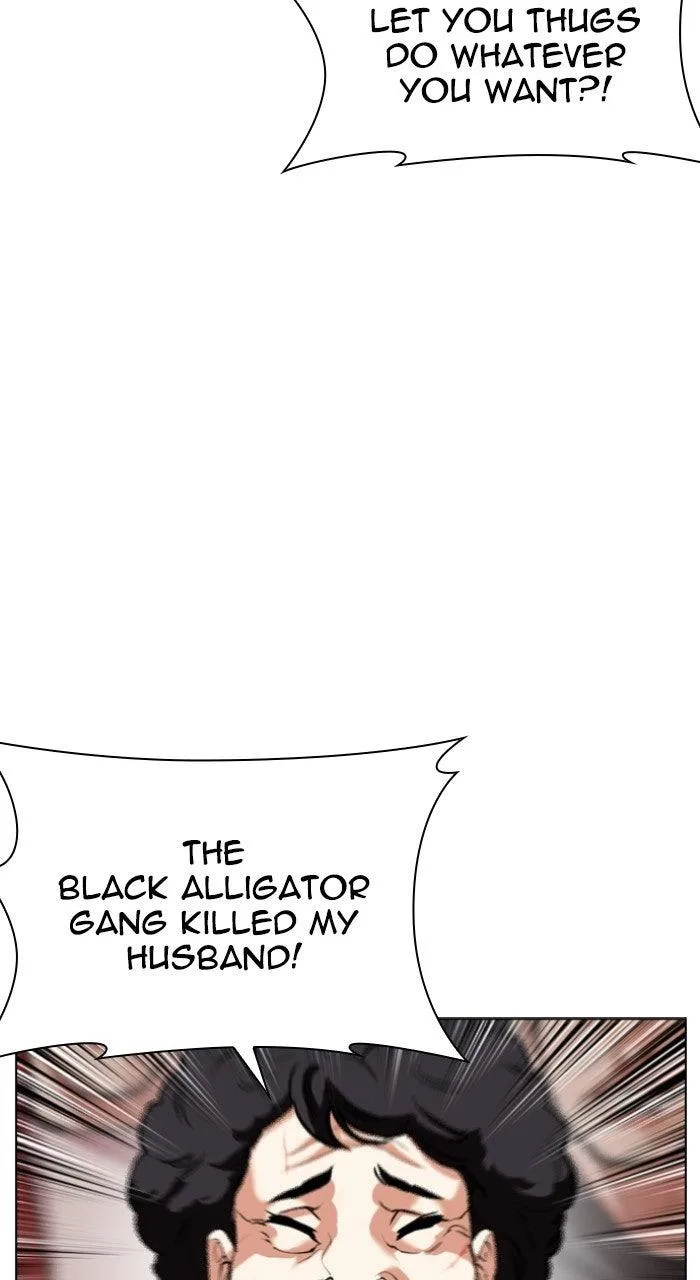 Lookism - Chapter 568 - Page 97