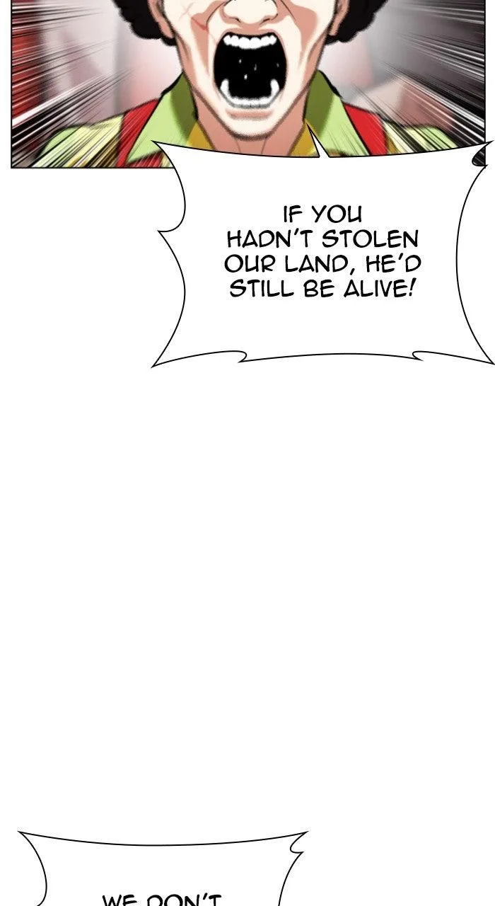 Lookism - Chapter 568 - Page 98