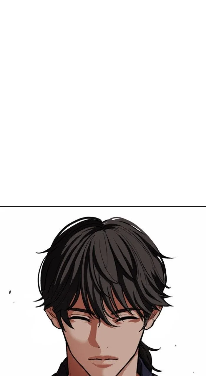 Lookism - Chapter 569 - Page 100