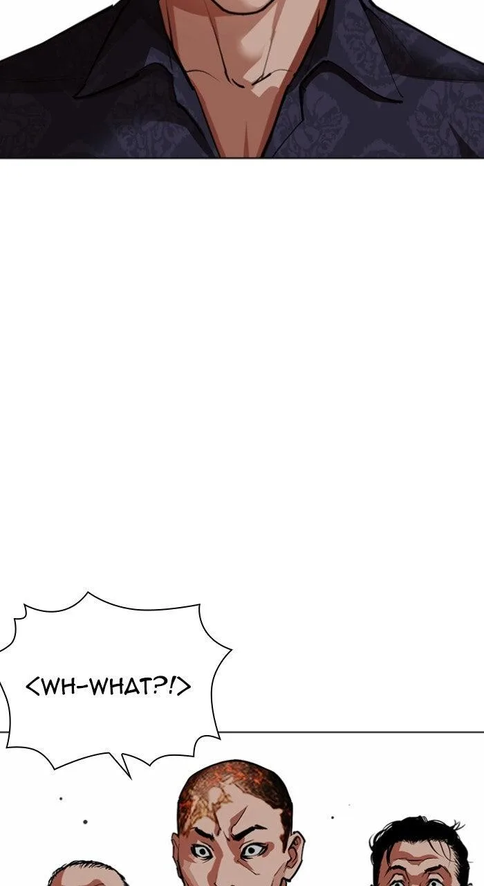 Lookism - Chapter 569 - Page 101