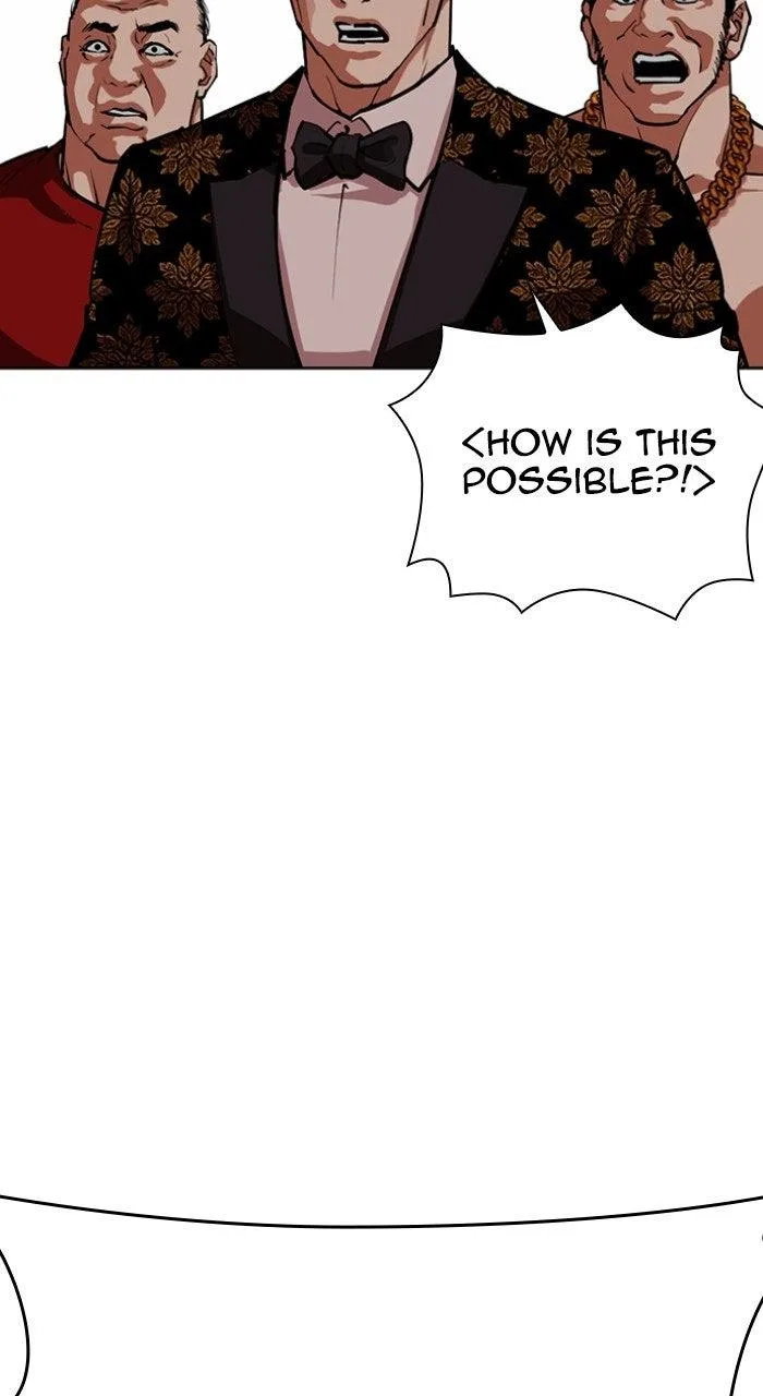 Lookism - Chapter 569 - Page 102
