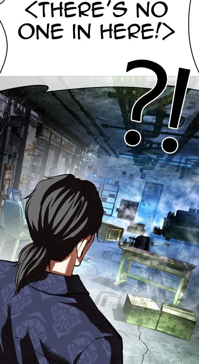 Lookism - Chapter 569 - Page 103