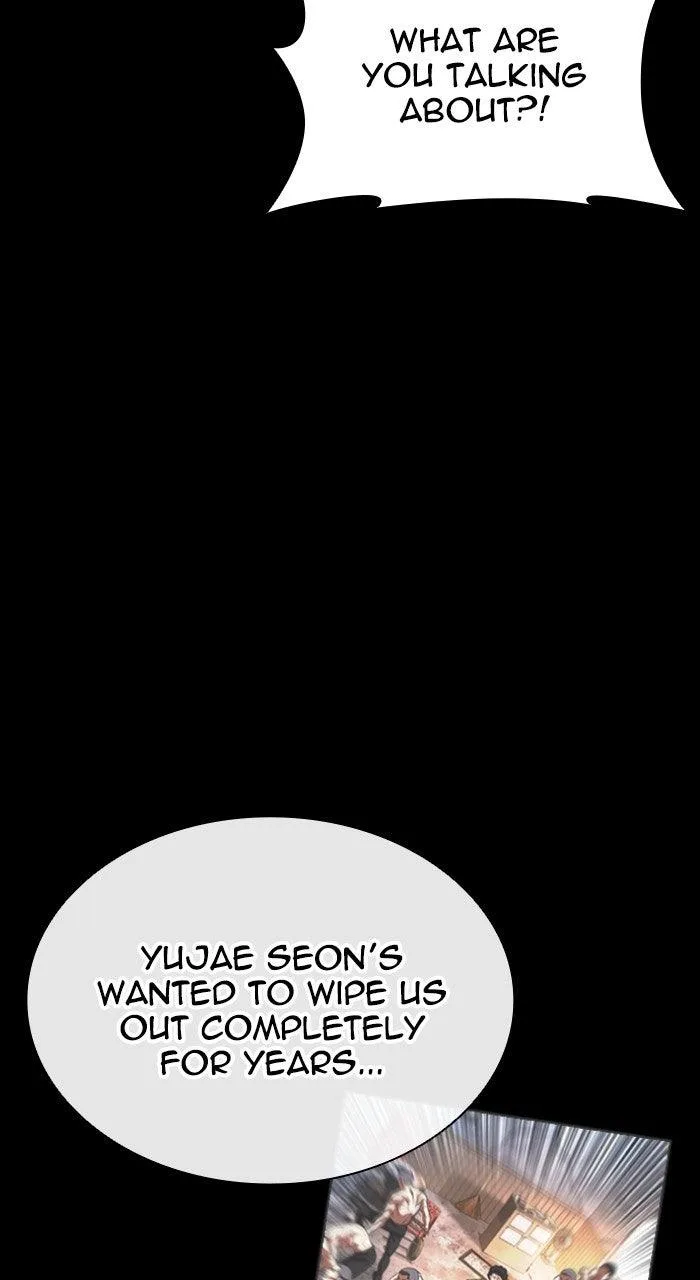 Lookism - Chapter 569 - Page 116