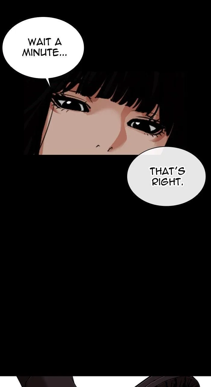 Lookism - Chapter 569 - Page 120