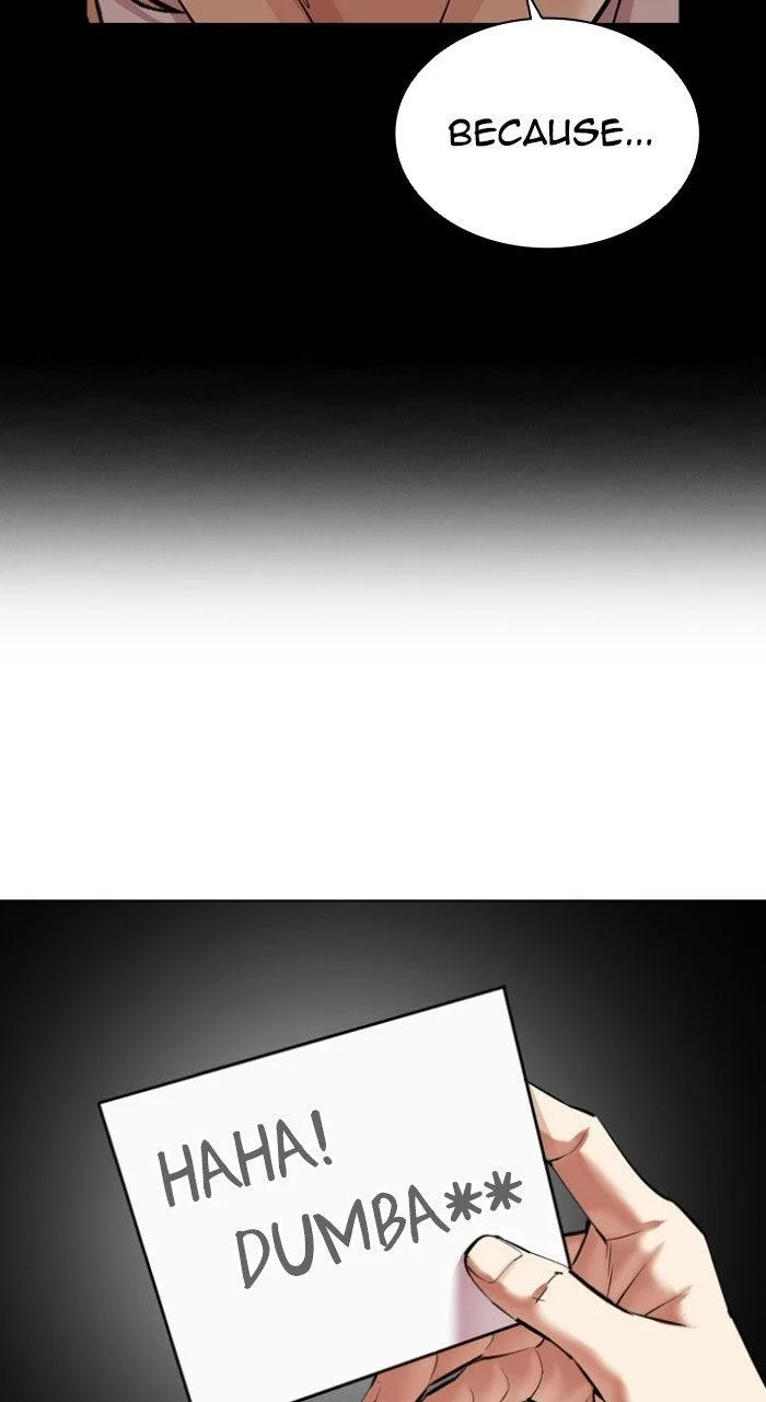 Lookism - Chapter 569 - Page 130
