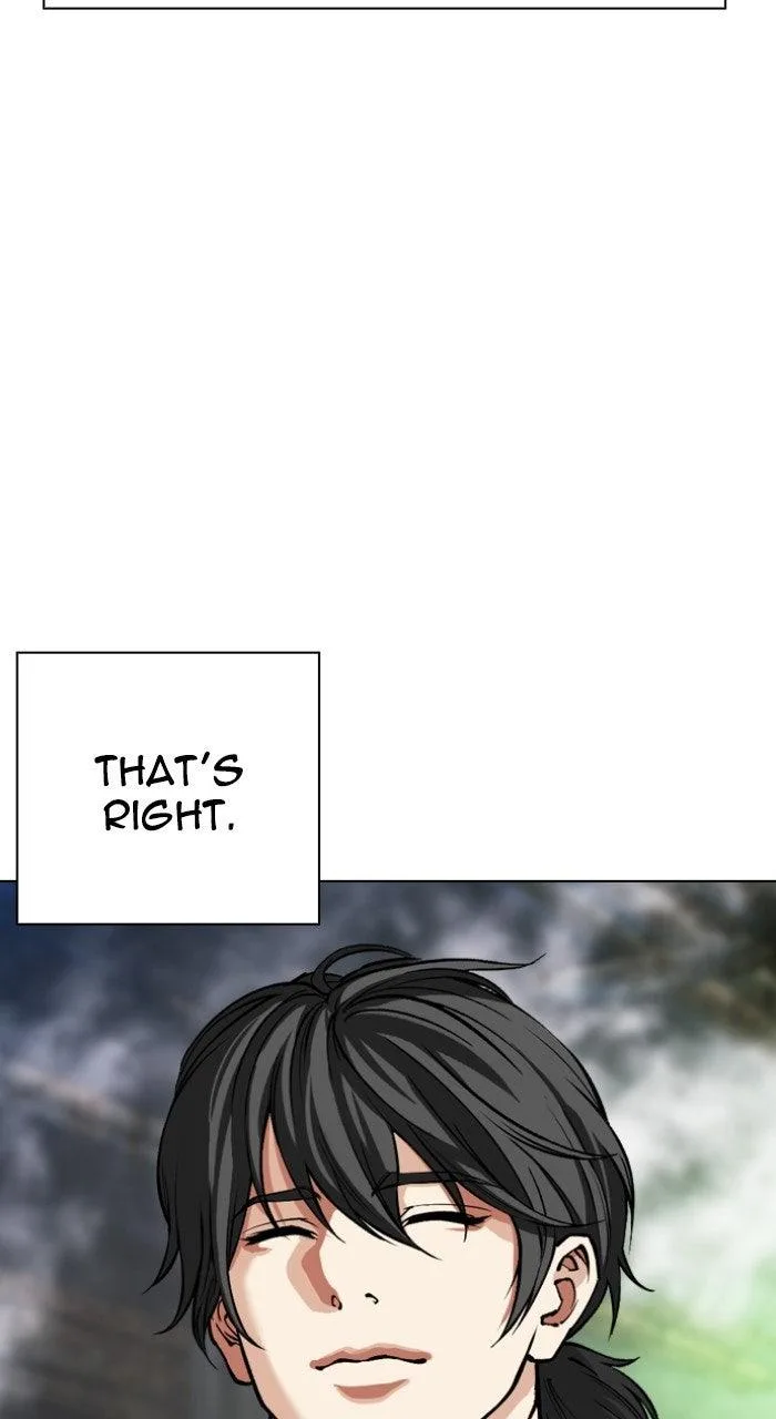 Lookism - Chapter 569 - Page 133