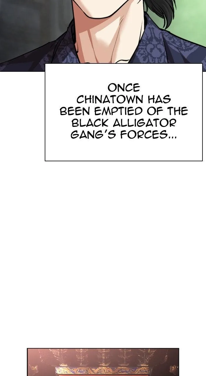 Lookism - Chapter 569 - Page 134