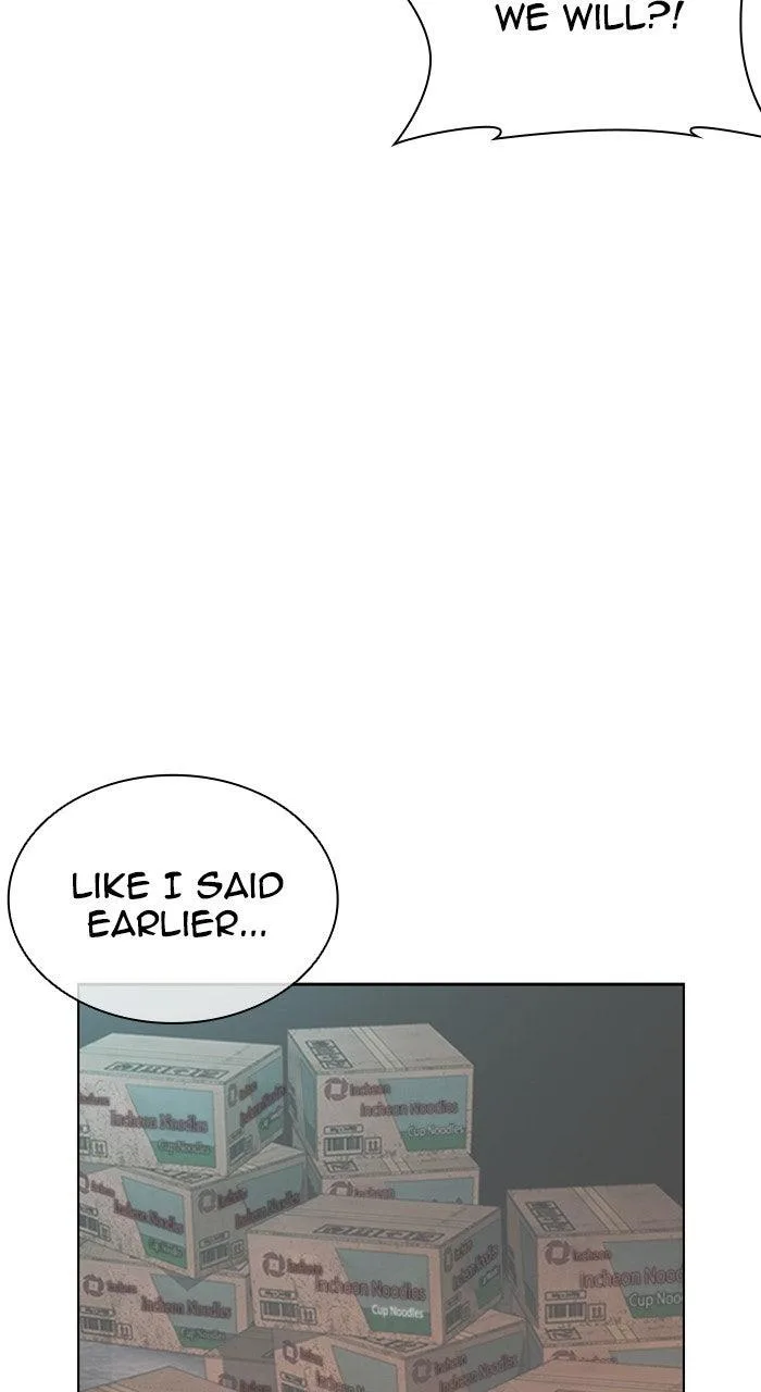 Lookism - Chapter 569 - Page 151