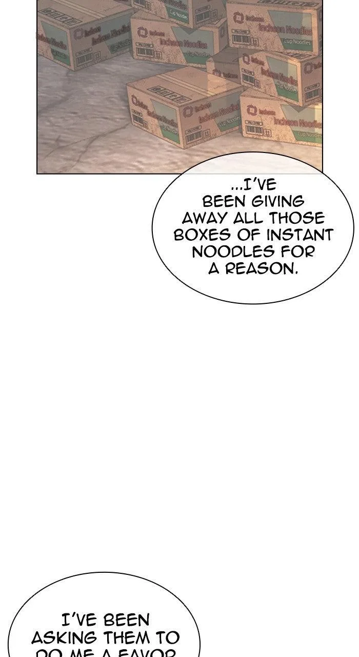 Lookism - Chapter 569 - Page 152