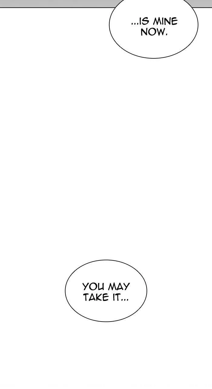 Lookism - Chapter 569 - Page 185