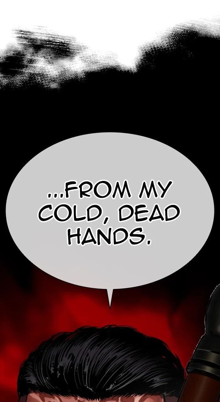 Lookism - Chapter 569 - Page 186