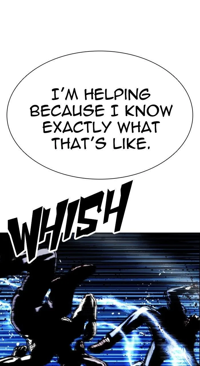 Lookism - Chapter 569 - Page 24