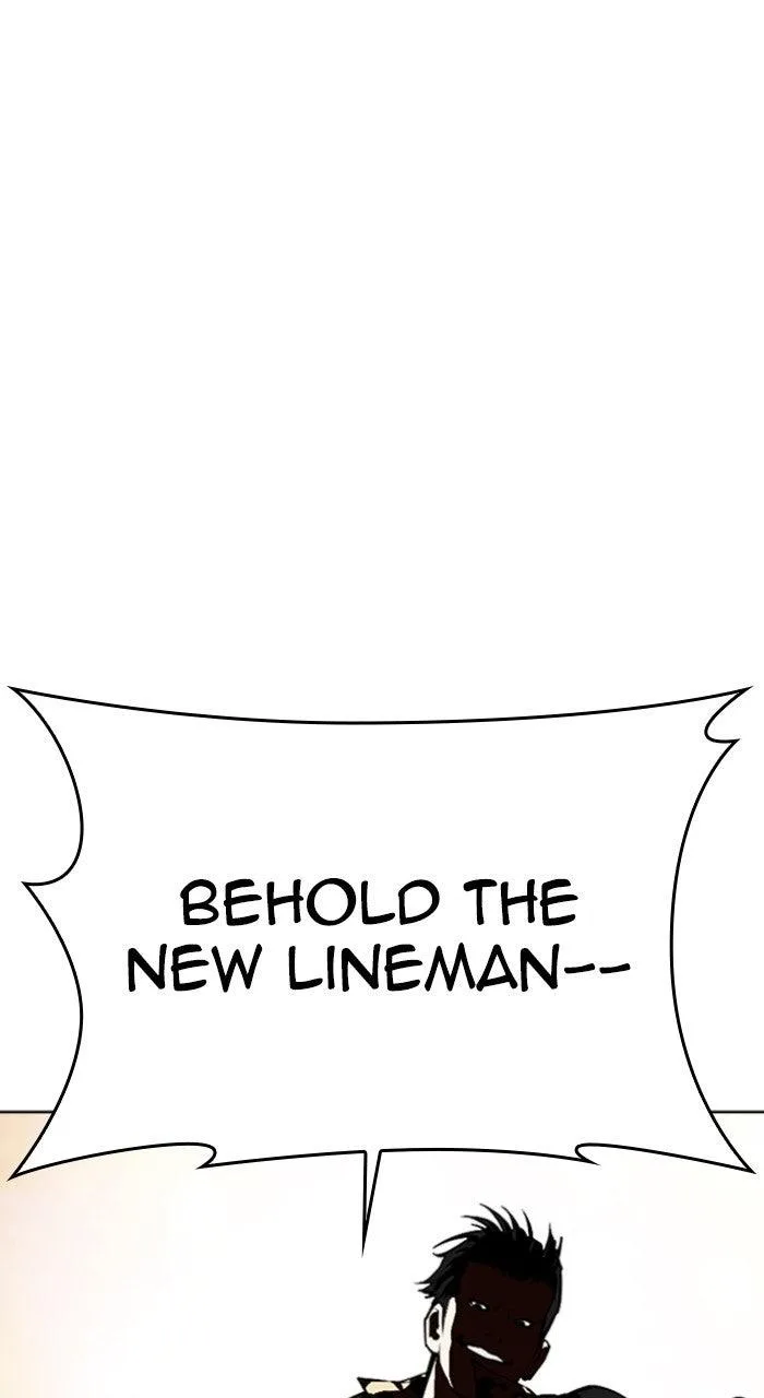 Lookism - Chapter 569 - Page 27