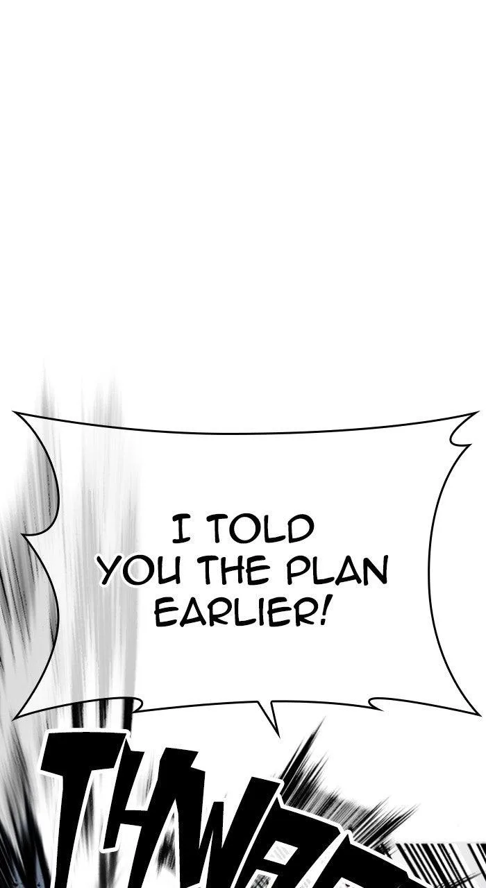 Lookism - Chapter 569 - Page 38