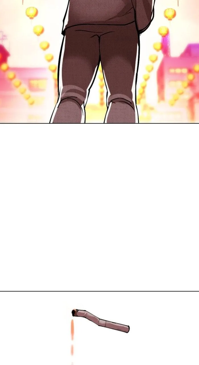 Lookism - Chapter 569 - Page 46