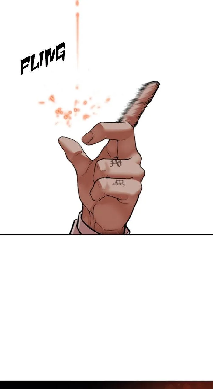 Lookism - Chapter 569 - Page 47