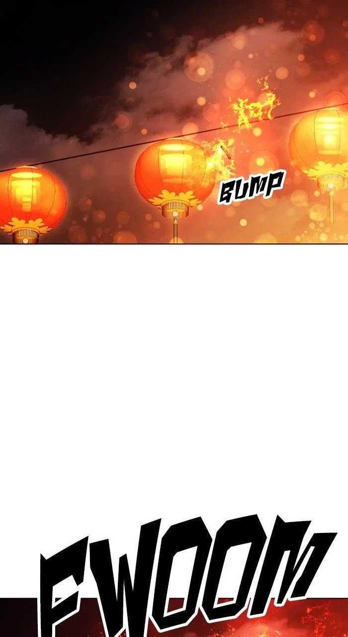 Lookism - Chapter 569 - Page 48