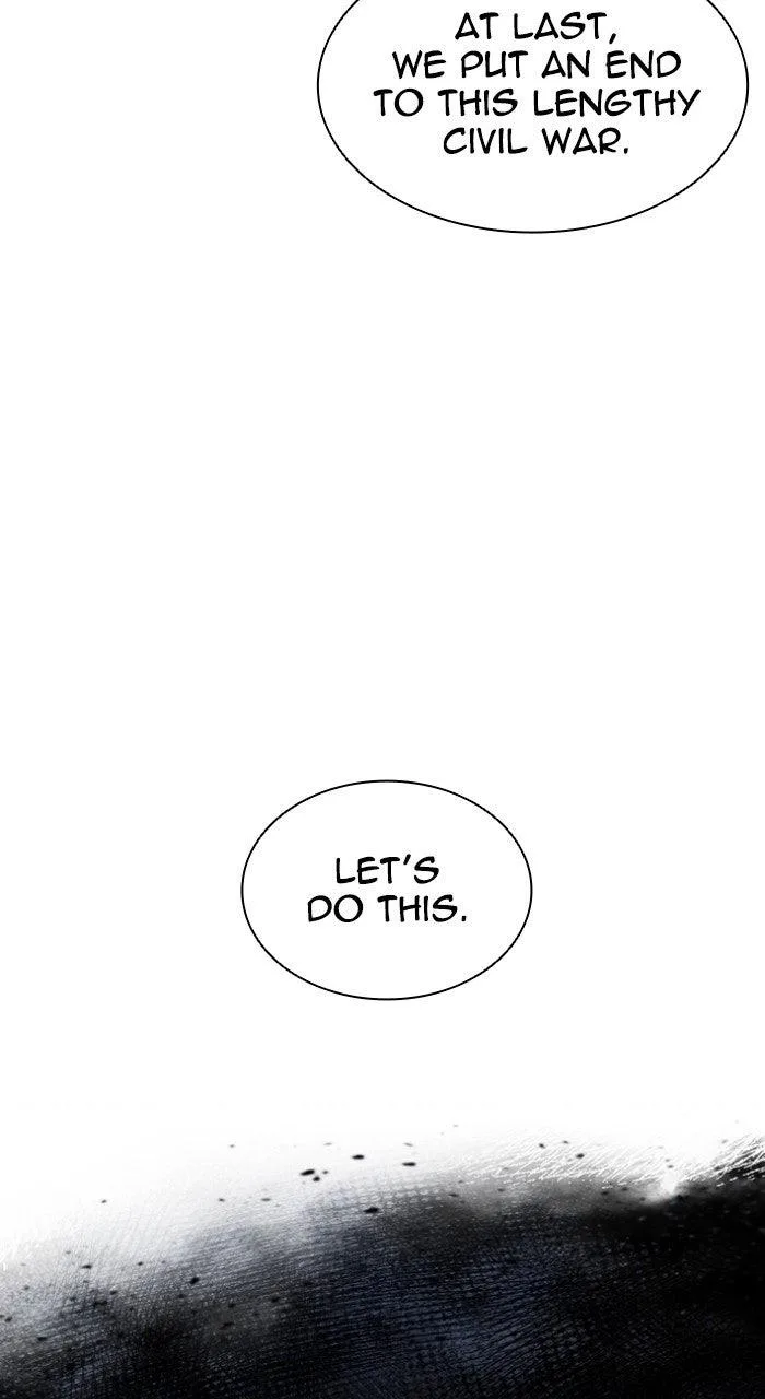 Lookism - Chapter 569 - Page 5