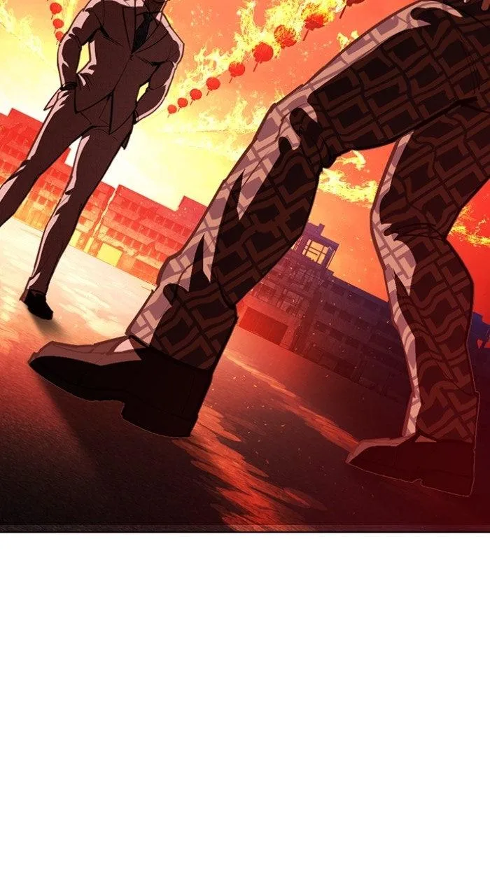 Lookism - Chapter 569 - Page 51