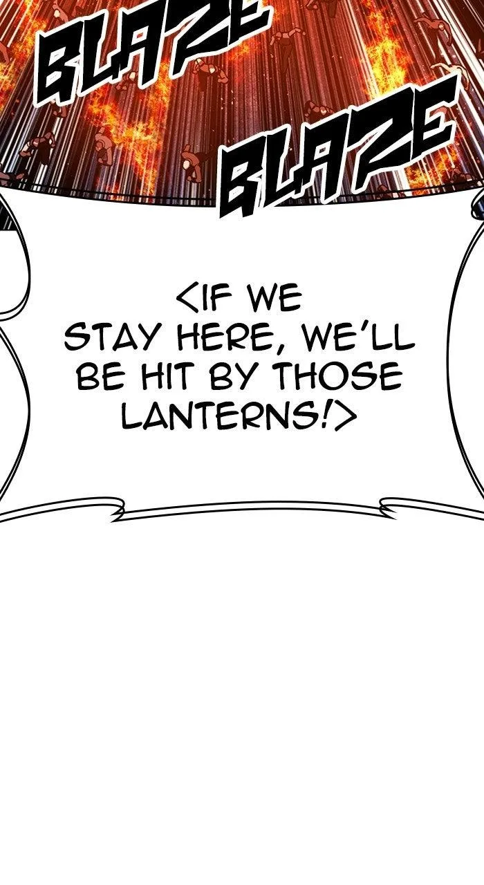 Lookism - Chapter 569 - Page 56