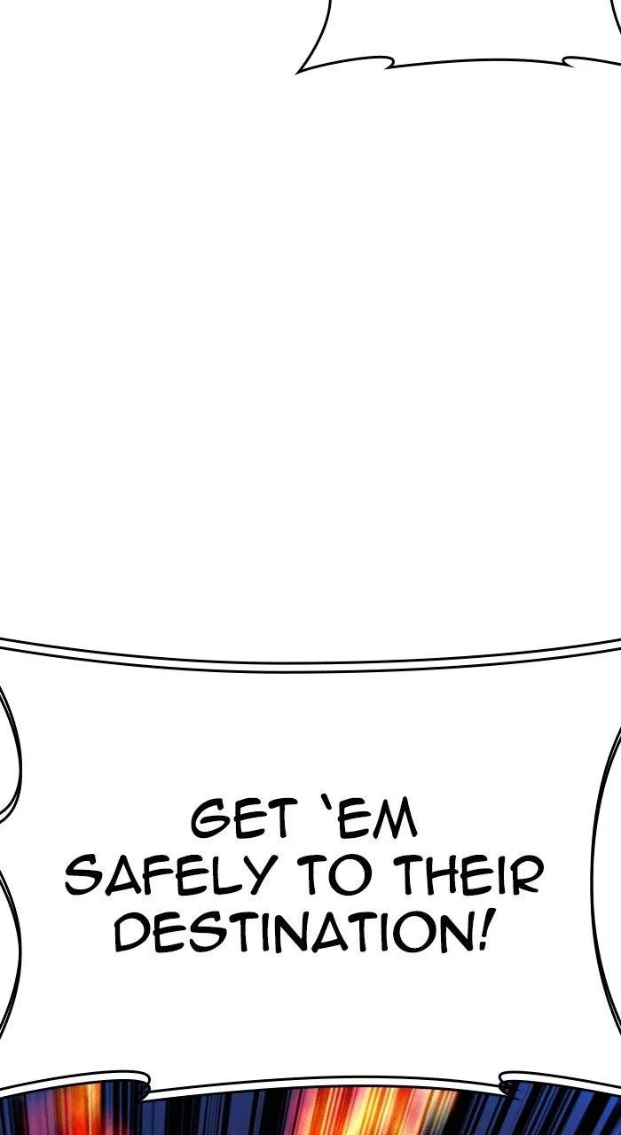Lookism - Chapter 569 - Page 62