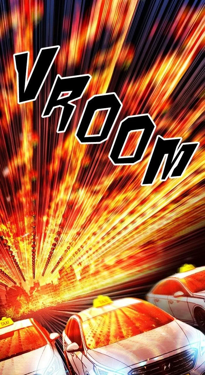 Lookism - Chapter 569 - Page 63