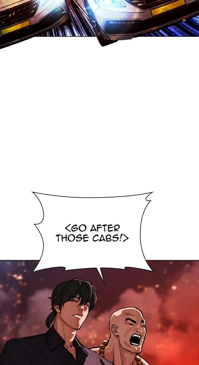 Lookism - Chapter 569 - Page 64