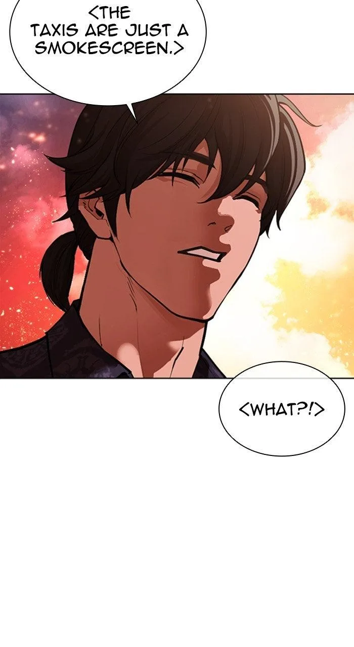 Lookism - Chapter 569 - Page 66